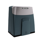 картинка Hikvision DS-K3SL306 Автоматика для откатных ворот от компании Intant