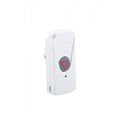 картинка Лунь-ТК Устройство передачи тревоги (тревожная кнопка) от компании Intant