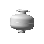 картинка Тунгус МПП (Н)-9(п)-И-ГЭ-У2 Модуль порошкового пожаротушения от компании Intant