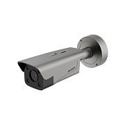 картинка Hikvision DS-TCG406-E(12V/Poe)(2812) 4МП IP видеокамера ANPR с ИК подсветкой от компании Intant