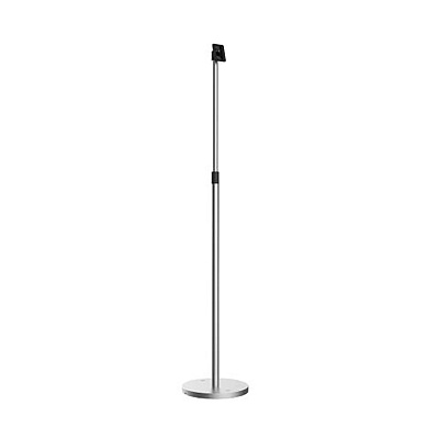 картинка Hikvision DS-KAB671-P2 Подставка Stick от компании Intant