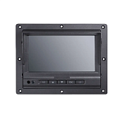 картинка Hikvision DS-MP1302/Bracket(AE) от компании Intant