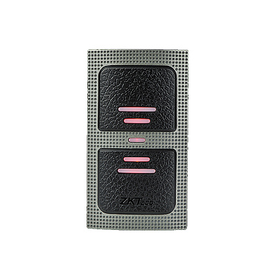 картинка ZKTeco KR500E Бесконтактный считыватель RFID карт EM-Marine от компании Intant