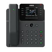 картинка Fanvil V62 Pro IP телефон от компании Intant