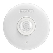 картинка Болид С2000-Грация исп.01 Извещатель адресный охранный ИК с объёмной зоной обнаружения потолочный от компании Intant