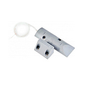 картинка КСС ИО-102-20 А2П Извещатель охранный магнитоконтактный от компании Intant