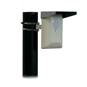 картинка Forteza ЦИКЛОП-30 Извещатель охранный комбинированный однопозиционный (ИК+СВЧ) от компании Intant