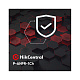 картинка Hikvision HikCentral-P-ANPR-1Ch от компании Intant