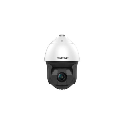 картинка Hikvision DS-2DF8425IX-AEL(T5) сетевая купольная камера с ИК-подсветкой от компании Intant