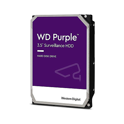 картинка WD10PURU-64,C5JY0,1TB,3.5,S3,WD Жесткий диск от компании Intant