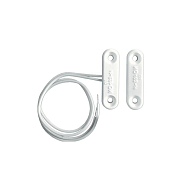 картинка КСС ИО-102-14 Извещатель охранный магнитоконтактный от компании Intant