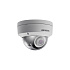 картинка Hikvision DS-2CD2163G2-I (2,8 мм), 6Мп уличная купольная IP-камера с ИК-подсветкой до 30м от компании Intant