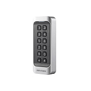 картинка Hikvision DS-K1107AEK Считыватель EM-карт от компании Intant