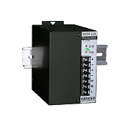 картинка OSNOVO PS-55360/I Промышленный блок питания от компании Intant