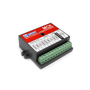 картинка Даксис Модуль сопряжения МСК с гальванической развязкой от компании Intant