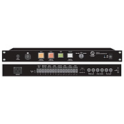 картинка ITC Т-6247 Блок источника аварийного сигнала от компании Intant