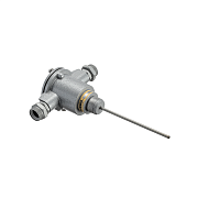 картинка Эридан ИП 103-2/1-ТР Извещатель пожарный тепловой взрывозащищенный от компании Intant