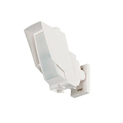 картинка Optex HX-80N Извещатель охранный объемный оптико-электронный уличный от компании Intant