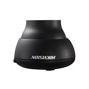 картинка Hikvision DS-2XM6622WD-IМ (4 мм) Мобильная сетевая камера 2МП от компании Intant