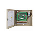 картинка Hikvision DS-K2602-G  Контроллер доступа на 2 двери от компании Intant