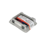 картинка Evolis R5F008SAA Лента для полноцветной печати YMCKO, 300 отпечатков для Primacy от компании Intant