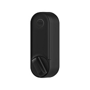 картинка Yale Linus Smart Lock L2 Умный замок черный от компании Intant
