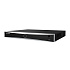 картинка Hikvision DS-7616NXI-K2/16P(D) видеорегистратор 16-канальный AcuSense 4K NVR от компании Intant