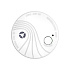 картинка Hikvision DS-PDSMK-S-WE  дымовой извещатель (AX PRO) от компании Intant