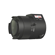 картинка Hikvision TV2713D-6MPIR Объектив 6MP,2.7-13mm от компании Intant