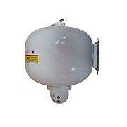 картинка Эпотос МПП Буран-8Н Модуль порошкового пожаротушения от компании Intant