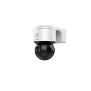 картинка Hikvision DS-2DE3A404IW-DE/W(2.8-12mm) 4.0MP Mini PTZ IP-видеокамера от компании Intant