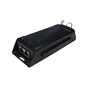 картинка UTEPO UPI3301-PSC Однопортовый мультигигабитный инжектор от компании Intant