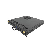 картинка Hikvision DS-D5AC9C5-8S2 OPS-модуль на базе процессора Intel® для интерактивных панелей от компании Intant