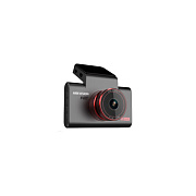 картинка Hikvision AE-DC8312-C6S(GPS) Автомобильный видеорегистратор от компании Intant