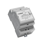 картинка Болид С2000-Спектрон-ИБ Барьер искрозащитный от компании Intant