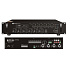 картинка ITC TI-5006S Микширующий усилитель с аттенюатором и USB, 500Вт от компании Intant