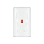 картинка Болид С2000-В Извещатель охранный вибрационный адресный от компании Intant