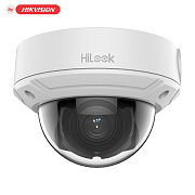 картинка HiLook IPC-D620H-Z (2.8 -12 мм) (C) 2МП ИК  сетевая видеокамера от компании Intant