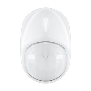 картинка Болид С2000-ИК исп.02 Извещатель ИК адресный объемный от компании Intant