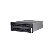 картинка Hikvision DS-A81024D NAS накопитель от компании Intant