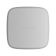 картинка Ajax EN54 FireProtect (Smoke/Sounder) белый Извещатель пожарный комбинированный (дымовой и звуковой) от компании Intant