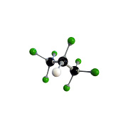 картинка HFC-227EA Газ для систем пожаротушения (с заправкой для реализации) от компании Intant