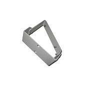 картинка КБ Прибор К 01 Крепежно- юстированное устройство от компании Intant