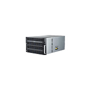 картинка Hikvision DS-A1048R NAS Накопитель от компании Intant