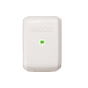 картинка Болид С2000-Периметр Контроллер периметровых извещателей от компании Intant