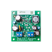 картинка Болид МП 24/12 исп.01 Модуль преобразователя от компании Intant