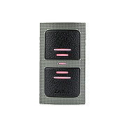 картинка ZKTeco KR500E Бесконтактный считыватель RFID карт EM-Marine от компании Intant