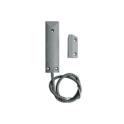 картинка КСС ИО-102-20 А3П Извещатель охранный магнитоконтактный от компании Intant