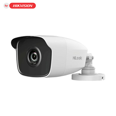 картинка HiLook THC-B220  (2.8 мм) 2 MP EXIR видеокамера от компании Intant