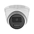 картинка HiLook IPC-T240HA-LUC (2,8 мм) 4МП ИК  сетевая купольная видеокамера от компании Intant